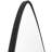 Eastie Metal Mirror-1347185347-1347185344