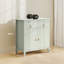 80cm Sideboard-1877710054