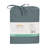 Crosshatch Microfiber-113419165-124389792