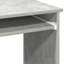 Basanta Computer Desk-1535387079