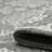 Laurent Transitional Geometric Natural Wool Area Rug-706143008