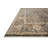 Lourdes Oriental Indoor Rug-1792457989
