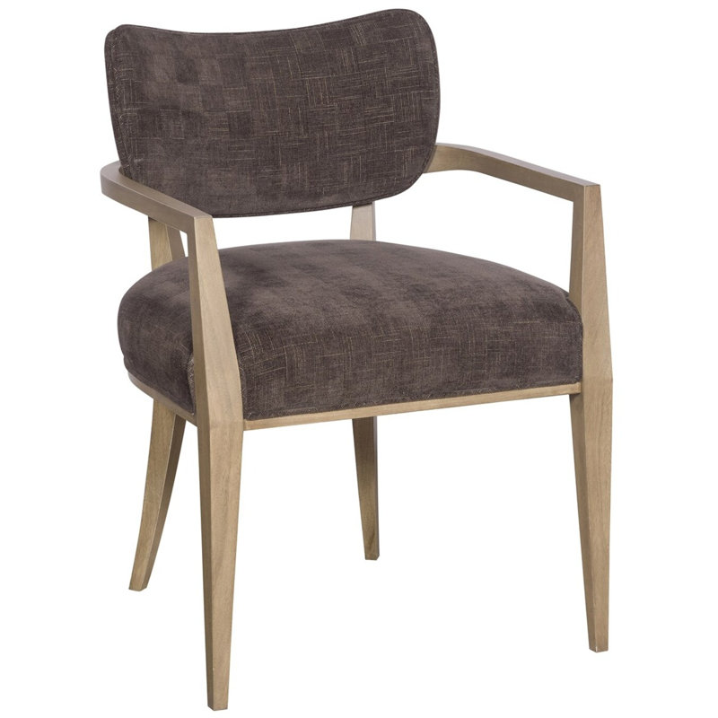 Fauteuil de réflexion, Kenworth Pearl, Casa Blanca