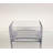 Handmade Glass Table Vase-16969156