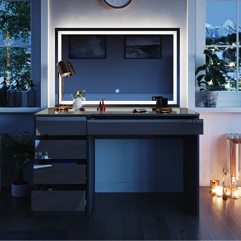 Antioch Dressing Table