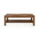 Velma Coffee Table