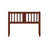 Zosia Solid Wood Headboard-2016751911-2016751905