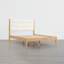 Base de lit tapissier Nasia-765715492-765715495