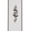 Spode® Woodlands-286922383