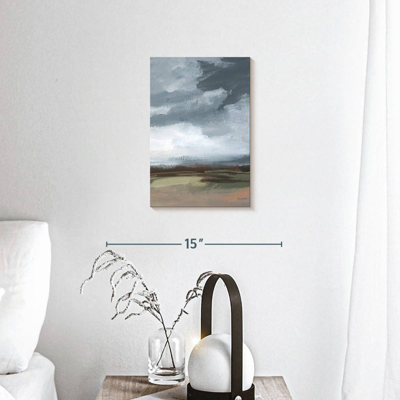 Bracing, 12" H x 8" W
