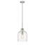 Lustre 1 lumière Walpole-1056164693-1056164694
