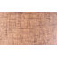 Lampe de table 29 po Maolis