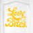 Dark Yellow