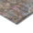 Premium Machine Washable Mayfield AMF2151 medallions Rug-1018230376-1018230396