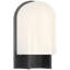 Kelly Wearstler 1 - Light LED Flush Mounted Sconce-1091294541-1091294540