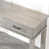 Grey is out of stock selected