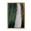 Cadre flottant Move Gemment Coastline, design par Nathan Larson-1470902213-1470902209