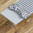 Ladarrin Vinyl Picnic Fited Tablecloth Rectangle-70270162-103131244