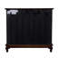 Aigul Accent Cabinet-1864844646