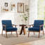 Chaises d'appoint Mid Mid Century-319478552