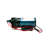 Plug-in Pump