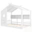 Lit double pleine grandeur pour tout-petit-2028431340-2028431347