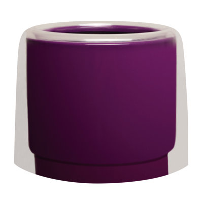 Manseau Pot Planter