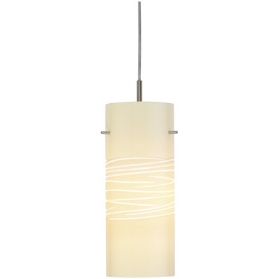 Dune 1 - Light Pendant