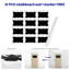 Food Storage Container