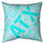Cyan
