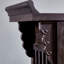 Console Southeast Asian-741929406