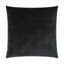 Stream Pillow Cover & Insert-106973051-114599251