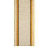 Antibes Table Runner - 20" x 72"