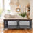 Keyanah Accent Cabinet-862379267-821467400
