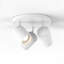 Koto 3 - Light Spotlight-120785574