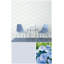 Miniatures 3 Collection Hydrangea Trail Wallpaper Roll-60326930