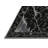 Silver Thorn Rug-910064517