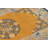 Hand Knotted Wool Rug-101564871