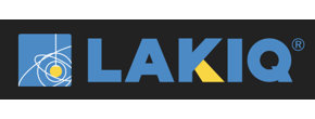 lakiq Logo