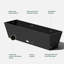Pure Series Window Box Planter-936534154-936534159