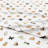 100% Turkish Cotton Flannel Christmas Sheet Sets-84355577-120240296