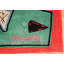 Scandinavian One-of-a-Kind Square 6'10" X 6'10" Area Rug