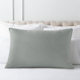 Mandalay Pillow Cover & Insert