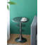 Table de bout à piédestal-164127350
