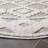 Global Performance Geometric Indoor/Outdoor Area Rug-1289983589