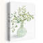1 Piece Wrapped Canvas Wall Art-662173225