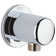 Relexa® Wall Union for Hand Shower