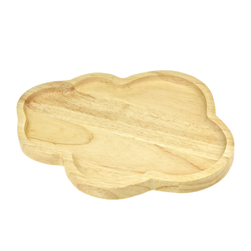 Foundry Select Wood Tray