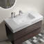 Meuble-lavabo de salle de bain flottant mural-233729806-233729803-233729801