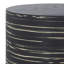 Table de bout Bahan